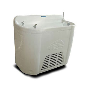 آبسردکن 4 شیر معمولی ABS