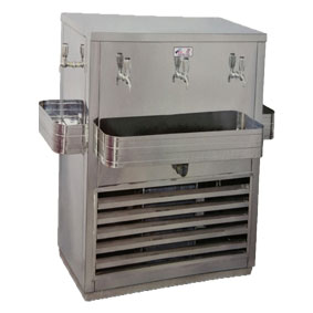  آبسردکن 5  شیر مدل تابستان