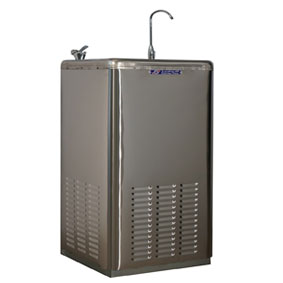 آبسردکن--دو-شیر-خوابیده