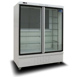 الماس دو درب یکطرفه