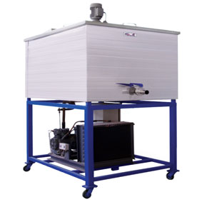 شیرسردکن دو هزار و پانصد لیتری