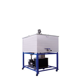 شیرسردکن سیصد لیتری