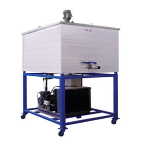 شیرسردکن هزار لیتری