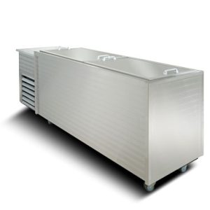 فریزر-روی-میز-کار