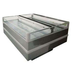 فریزر های اپن طرح میترا ( دو ونیم متری )