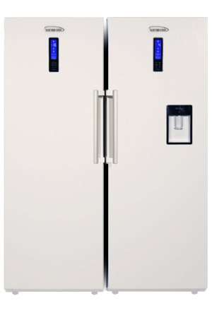 یخچال-فریزر-دو-قولوی-پرایم