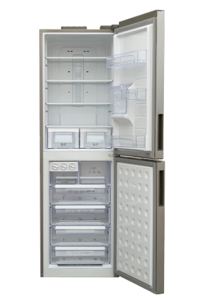 یخچال-فریزر-(کمبی)-استار