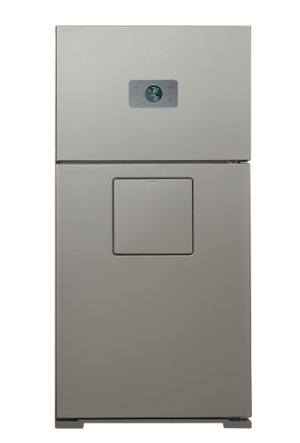 یخچال-فریزر-(کمبی)-رومی