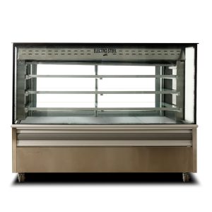 یخچال رونیکا ( دو متری )