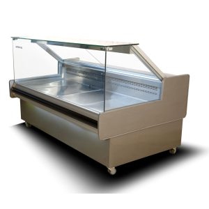 یخچال سارا ( دو و نیم متری )