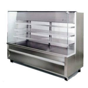 یخچال اناهیتا