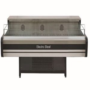 یخچال ماهی اپن یاقوت