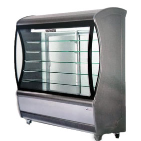 یخچال پردیس