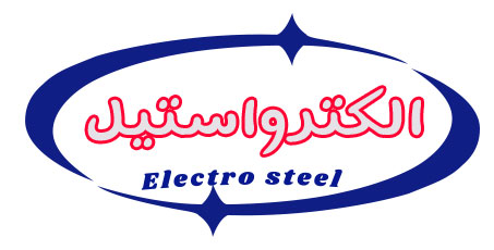 الکترواصفهان